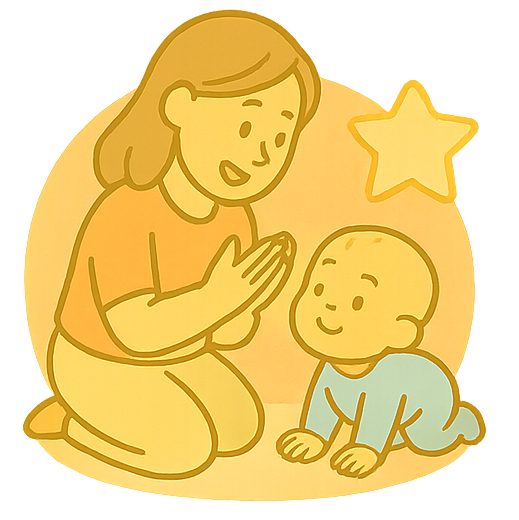 Illustration for Track and Celebrate