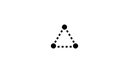 mabebe Logo